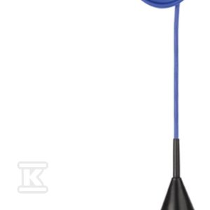 Łącznik pływakowy pojedynczy ex 20 m kabel 96003536 Łącznik pływakowy pojedynczy ex 20 m kabel 96003536