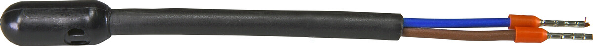 Sonda bez przewodu TC-0 002471805 - obrazek 1