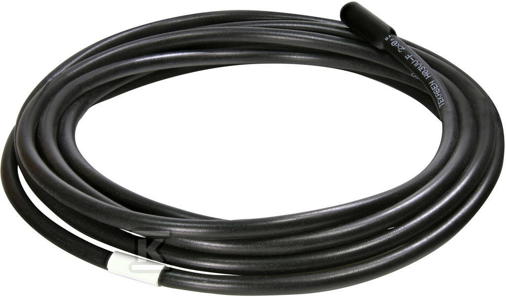 Sonda z przewodem dł. 3m TC-3 002471806 - obrazek 1