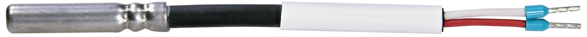 Sonda bez przewodu TZ-0 002471809 - obrazek 1