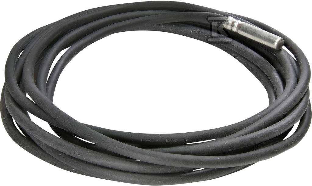 Sonda z przewodem dł. 3m TZ-3 002471810 - obrazek 1