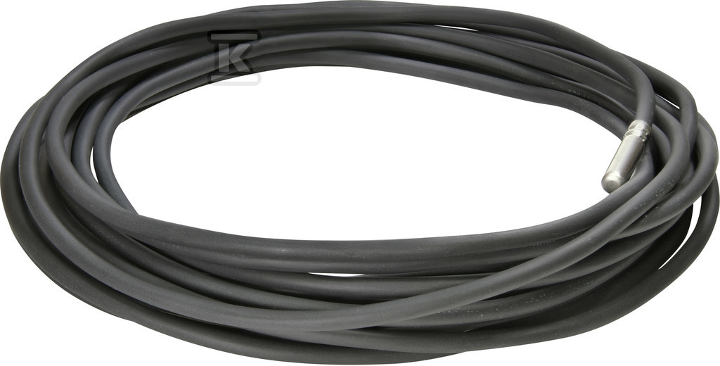 Sonda z przewodem dł. 6m TZ-6 002471811 - obrazek 1