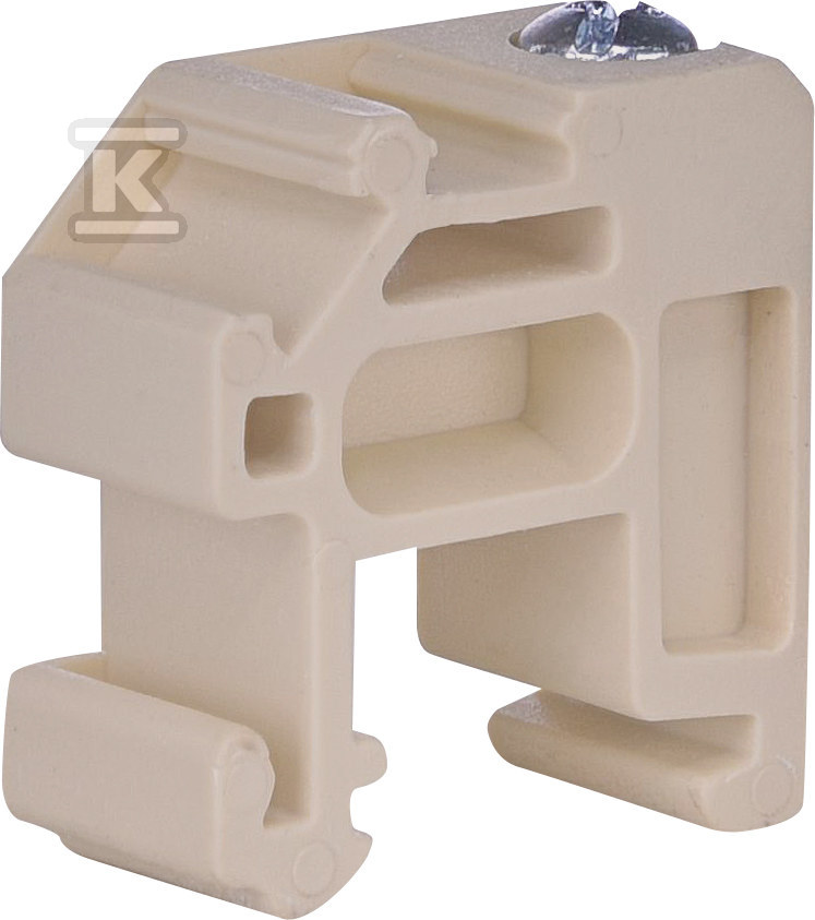 Trzymacz do złączek mini PKM 003901430