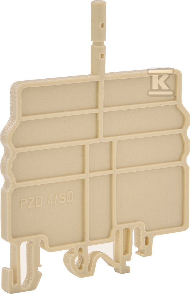 Trzymacz do ES-PZM.4 ES-PZD.4/SO 003903201
