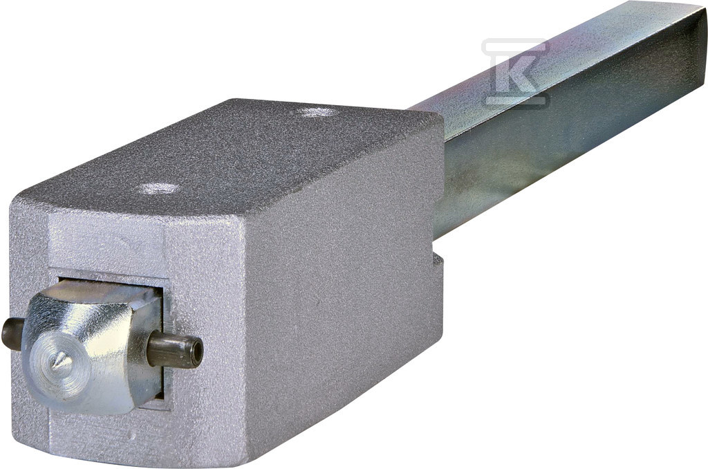 Wałek LBS-S200/1600 (CO) 004661491