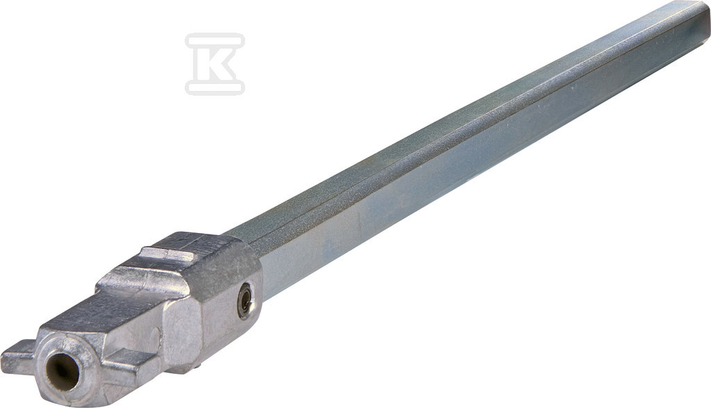 Wałek LBS-S320/630 (CO) …/400 FLBS 004661493