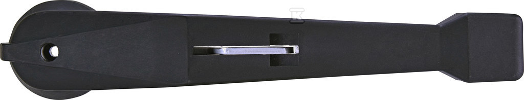 Rączka bezpośrednia LBS-DH1600/B CO 004661581 - obrazek 1