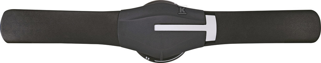 Rączka drzwiowa LBS-EH1600/G CO 004661583 - obrazek 1