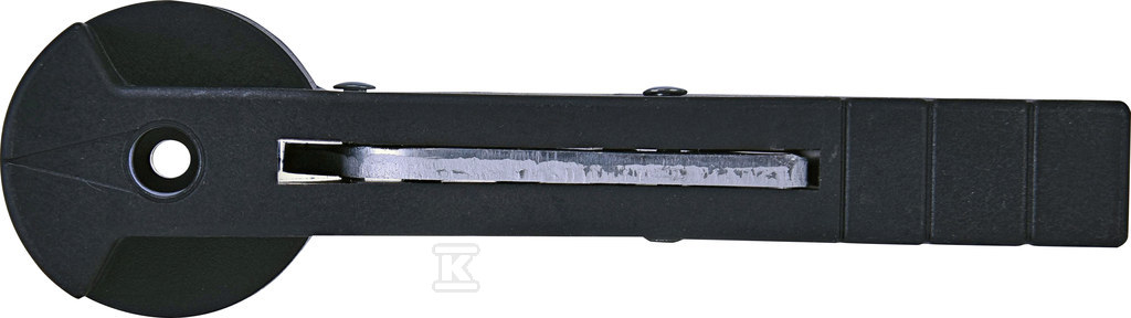 Rączka bezpośrednia FLBS-DH400/B 004661824 - obrazek 1