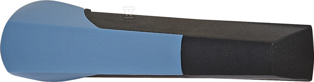 Rączka bezpośrednia CLBSV-DH160/BL 004661883 - obrazek 1