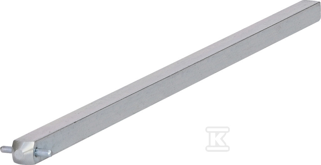 Wałek CLBSV-S200 004661886 - obrazek 1