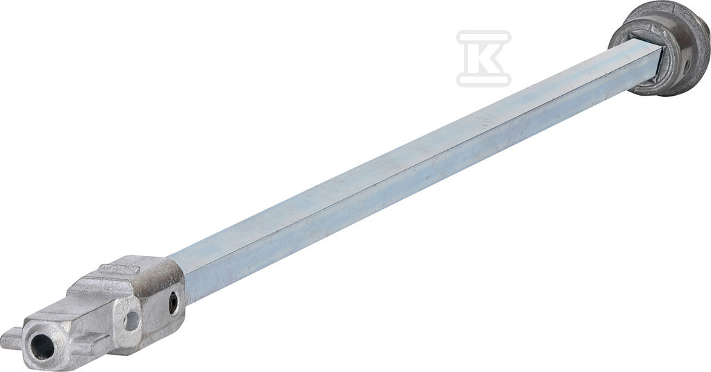 Wałek CLBSV-S320 I-I+II-II 004661903
