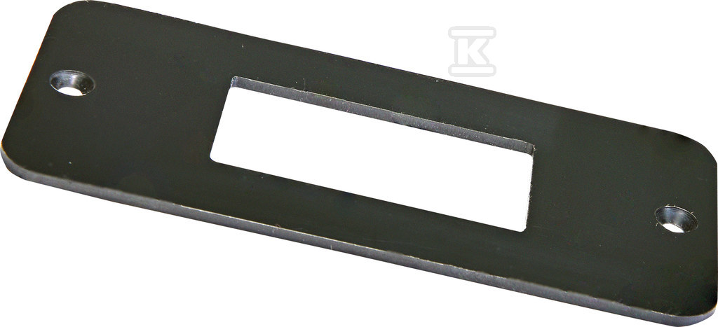 Ramka PR2 125-250 004671167 - obrazek 1