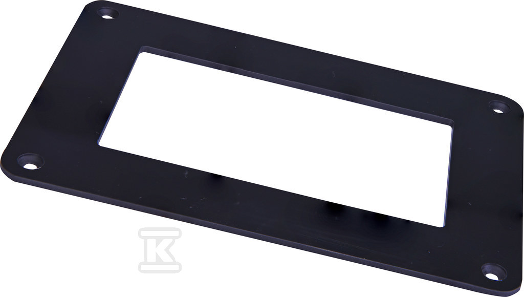Ramka PR2 400-630 004671449 - obrazek 1