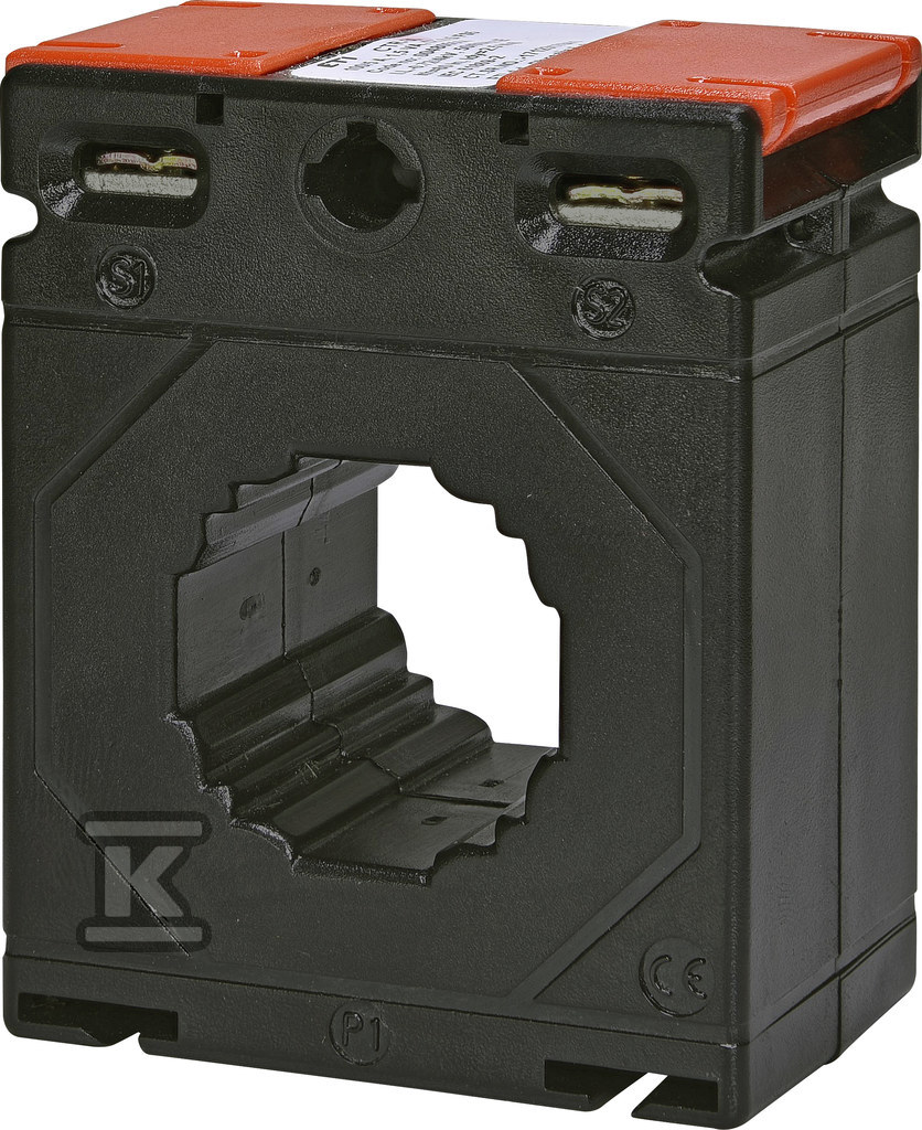 Przekładnik prądowy CTR-30 60/5 CL.1 004805501 - obrazek 1