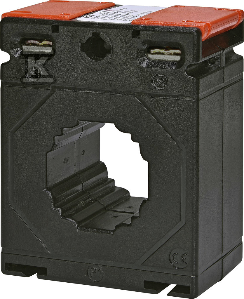 Przekładnik prądowy CTR-30 500/5 CL.0,5 004805512 - obrazek 1
