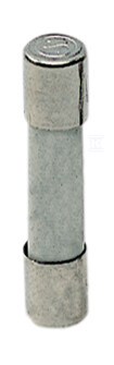 Wkładka miniaturowa cylindryczna 5X20 FF 1,25A/250V 006710119