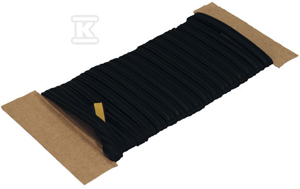 Uszczelka do przyklejenia 10 metrów (10m) SEAL-G9 001101608 - obrazek 1