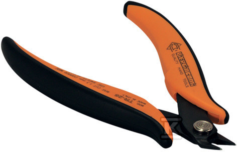 Szczypce do CP CP-PLIER 001101714 - obrazek 1