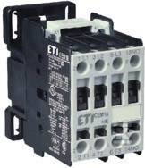Stycznik powietrzny CEM12.10-500V-50/60HZ 004643126 - obrazek 1