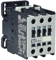 Stycznik powietrzny CEM32.00-48V-50/60HZ 004646101 - obrazek 1