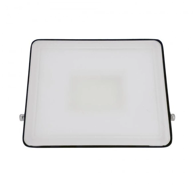 Naświetlacz ZORAN LED bezramkowy, 30W, 4000K barwa neutralna, 2520lm, IP65, 220‑240V EDO777677 EDO - obrazek 2