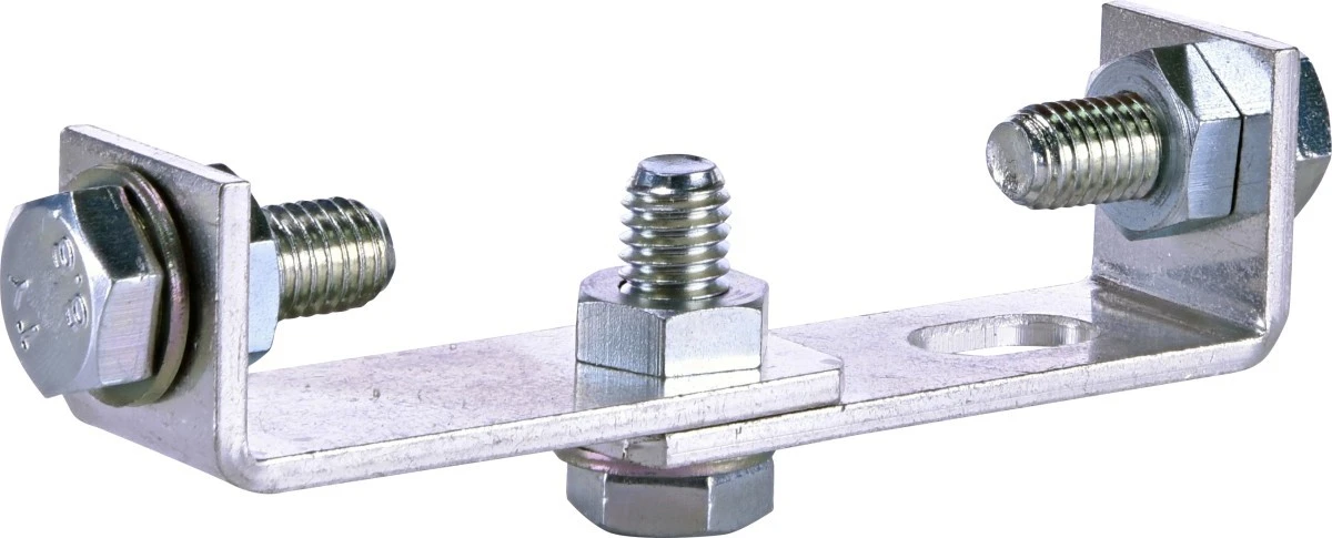 Mostek LBS‑BR160 1P CO 004661590 - obrazek 1