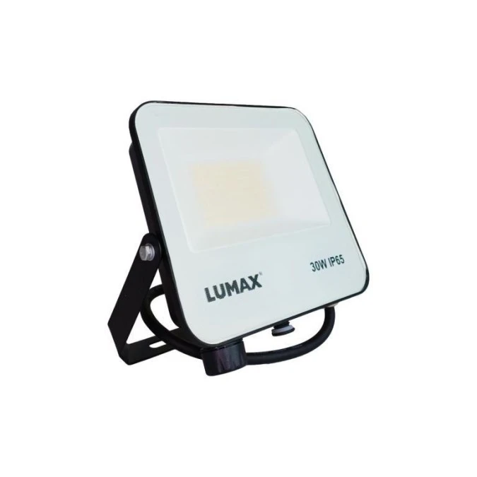 Naświetlacz LED Syrius projektor 30W 3300lm IP65 CCT 3000K/4000K/6000K Sensor Ready - obrazek 1
