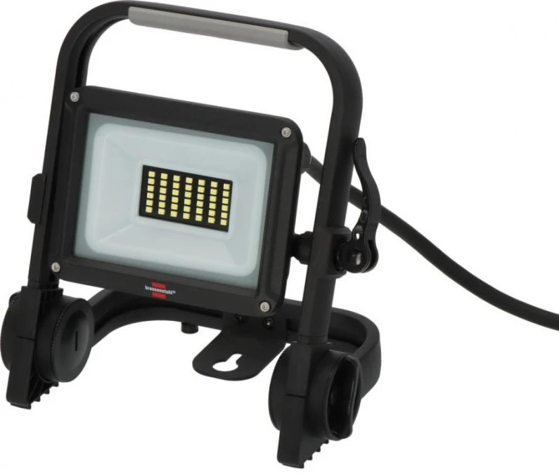 Naświetlacz LED JARO 3060 M, 2300lm, 20W, 2m H07RN‑F 3G1,0, IP65 1171250243 - obrazek 1