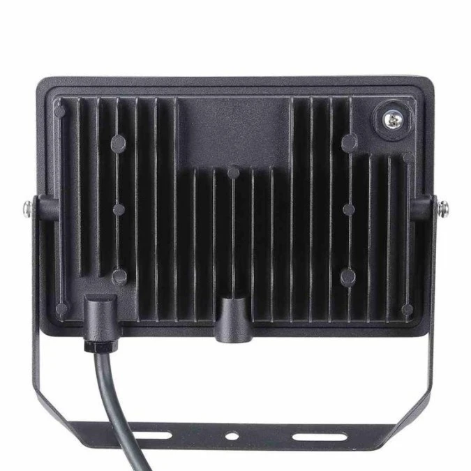 Naświetlacz LED 50W 5000lm 5000K EKN9016 Eko‑Light - obrazek 3