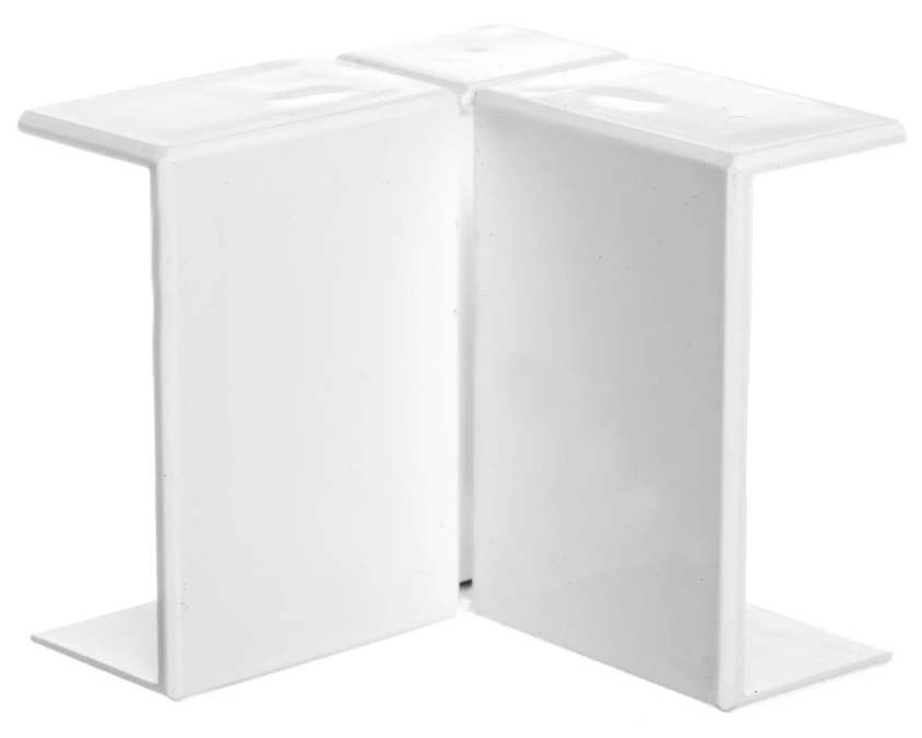 Narożnik kanału wewnętrzny LN 40x16 330958 - obrazek 1