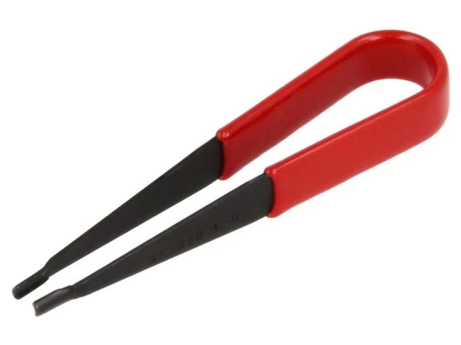 Narzędzie do demontażu terminale Universal MATE‑N‑LOK 76,2mm 455830‑1