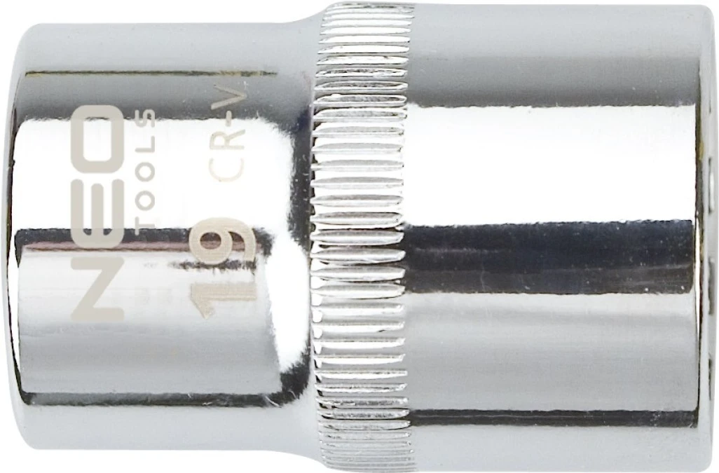 Nasadka Spline 1/2, 13 mm /5szt./ - obrazek 1
