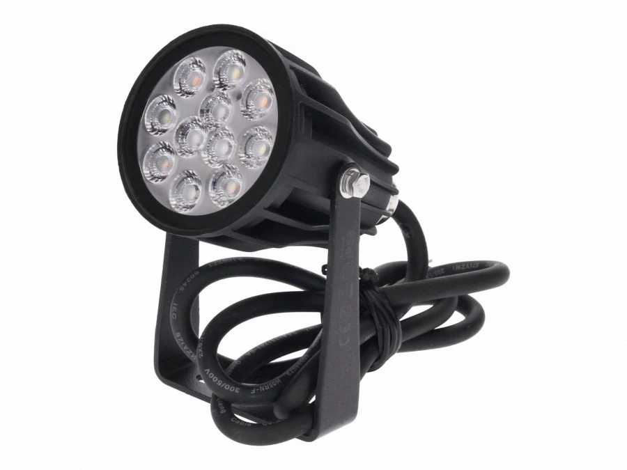 Naświetlacz led MiLight garden RGB+CCT 6W 230V 550lm FUTC04 - obrazek 3