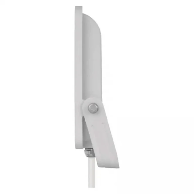 Naświetlacz LED GLARO 50W, biały, IP65, 5000 lm, neutralna biel ZS2244W - obrazek 3