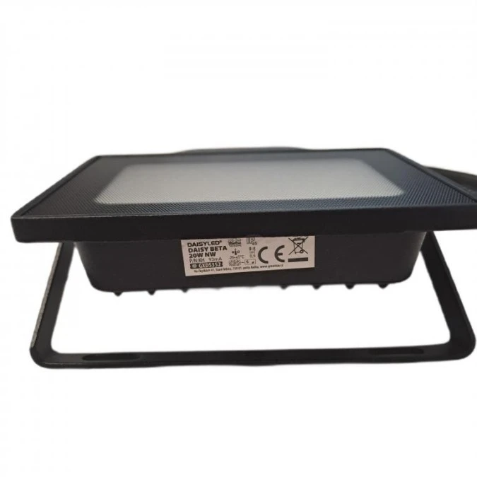 Naświetlacz 20w greenlux GXDS352 - obrazek 2