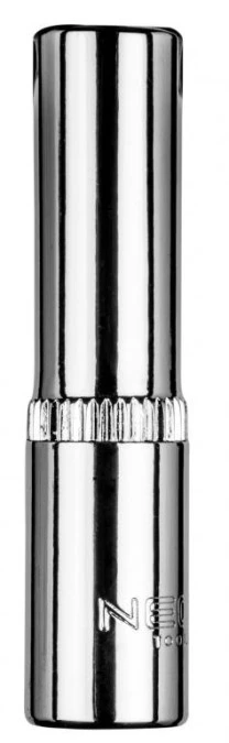 Nasadka sześciokątna długa 1/4, 7 mm /5szt./ - obrazek 2