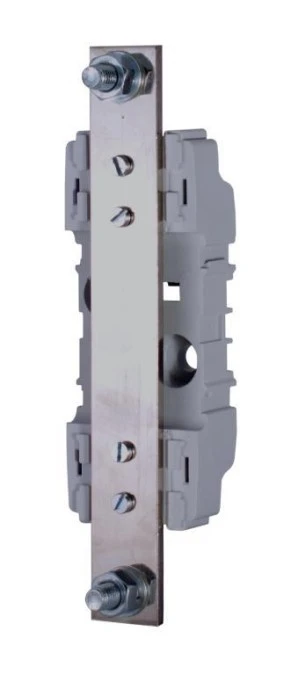Mostek neutralny PT 00/0 M8‑2M5 004941502 - obrazek 1