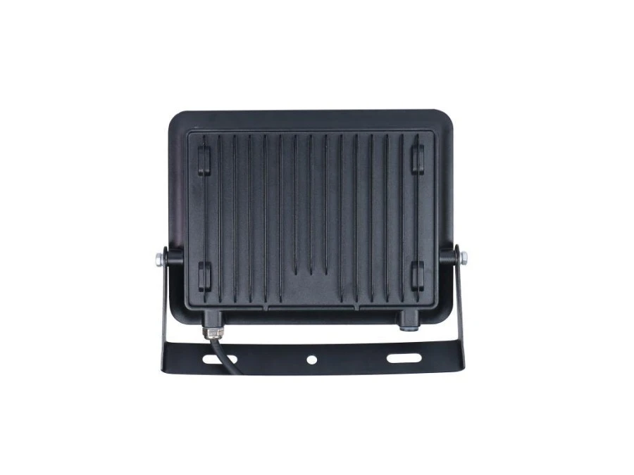 Naświetlacz projektor LED 100W 10000lm 4000K IP65 120D - obrazek 2