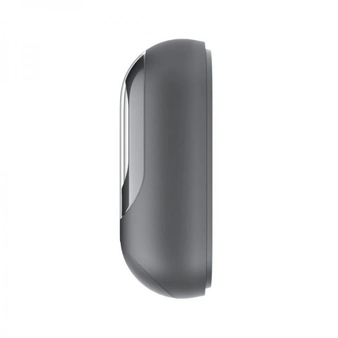 Naświetlacz z czujnikiem ruchu UniFi Protect Ubiquiti UP‑FloodLight - obrazek 3