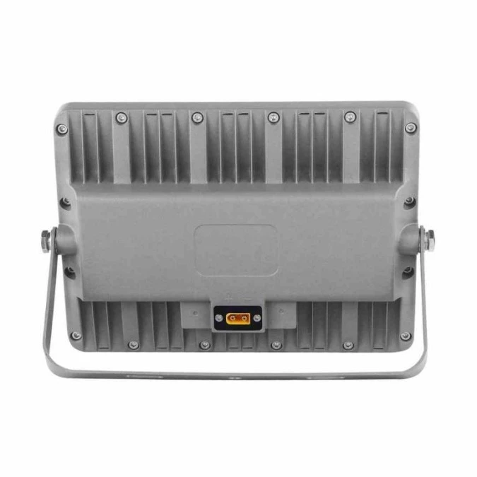 Naświetlacz Solarny Fokus 100W 1300lm 6000K EKO9092 Eko‑Light - obrazek 3