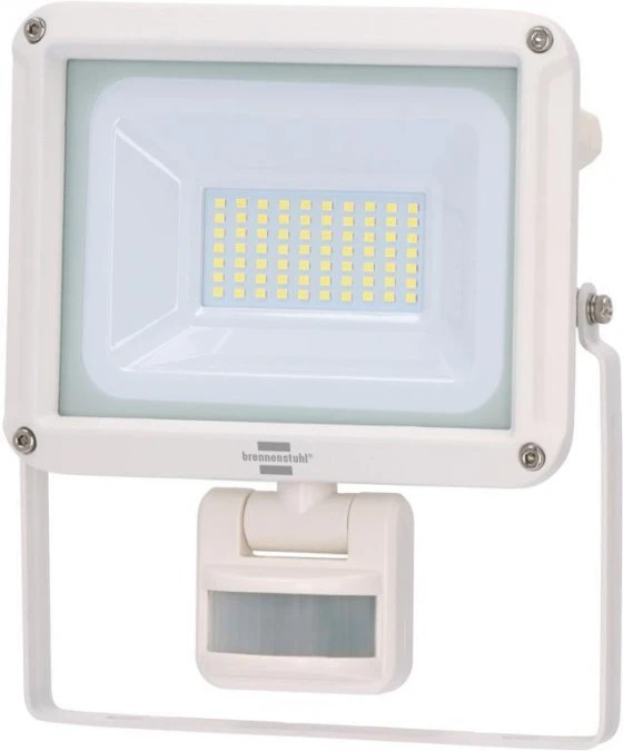 Naświetlacz LED JARO 4060 WP z czujnikiem ruchu 3450lm 30W IP65 1171260342 - obrazek 1