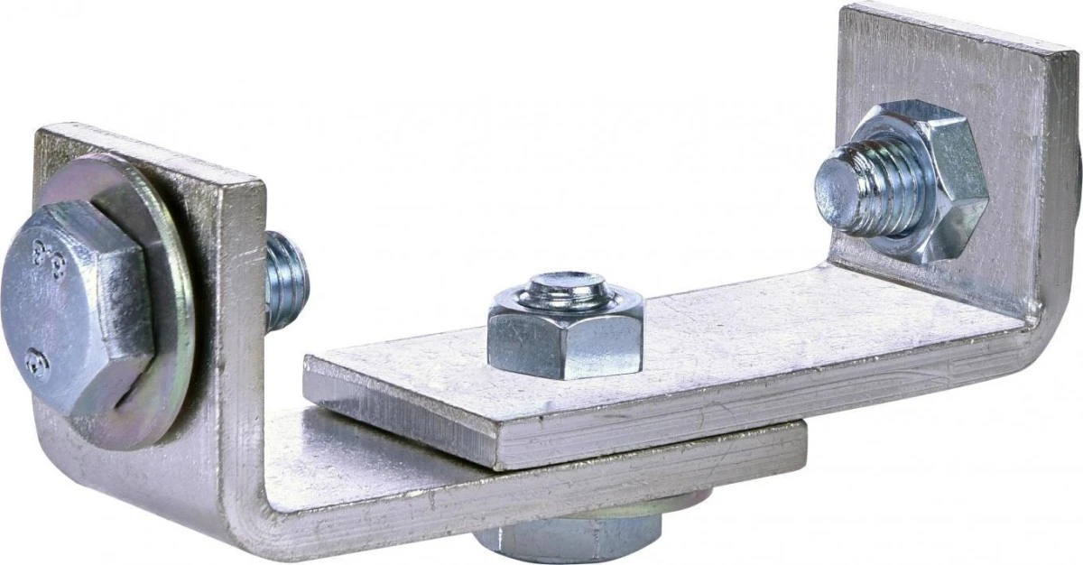 Mostek LBS‑BR400 1P CO 004661592 - obrazek 1