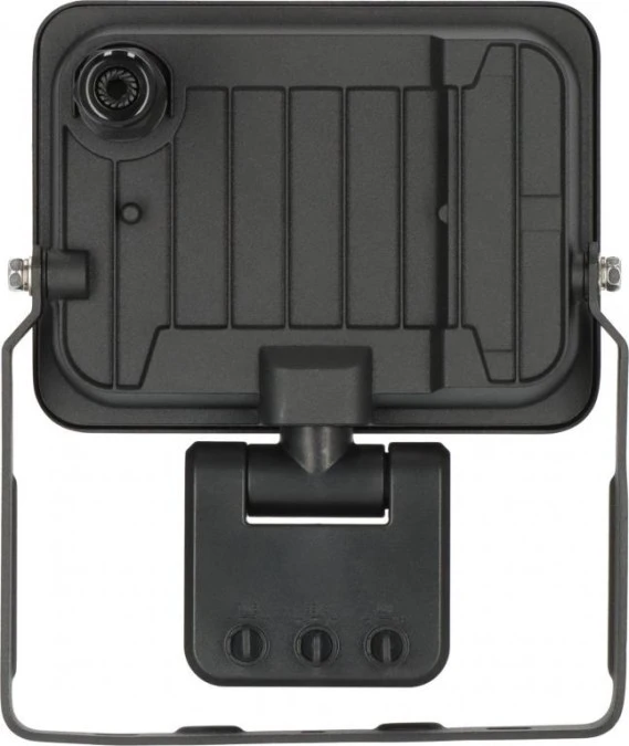 Naświetlacz LED JARO 3060 P z czujnikiem ruchu, 2300lm, 20W, IP65 1171250242 - obrazek 3