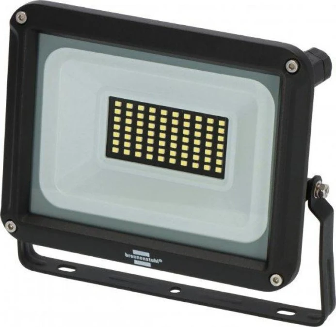 Naświetlacz LED JARO 4060 3450lm, 30W, IP65 1171250341 - obrazek 1