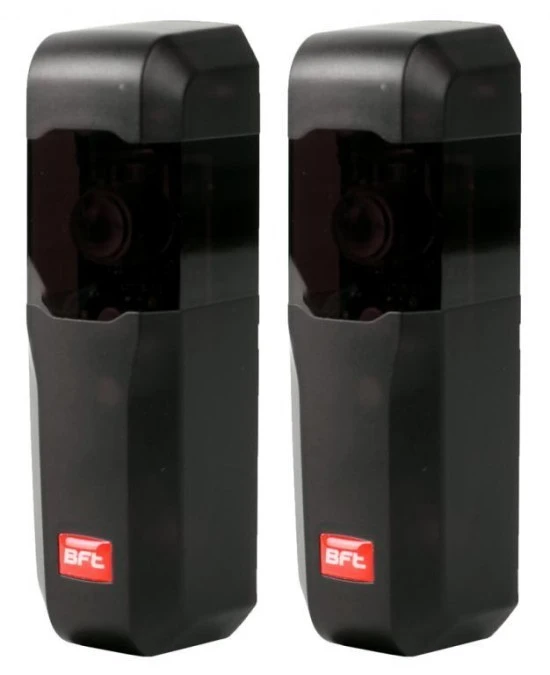 Napęd/siłownik BFT ICARO ULTRA AC A2000 (2600854) - obrazek 3