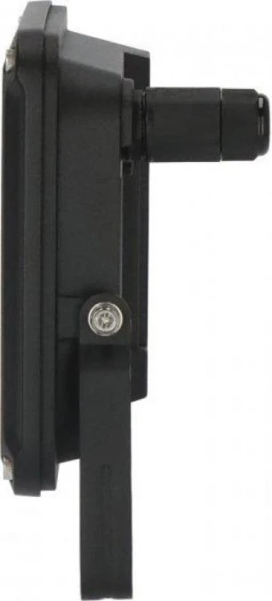 Naświetlacz LED JARO 4060 3450lm, 30W, IP65 1171250341 - obrazek 2