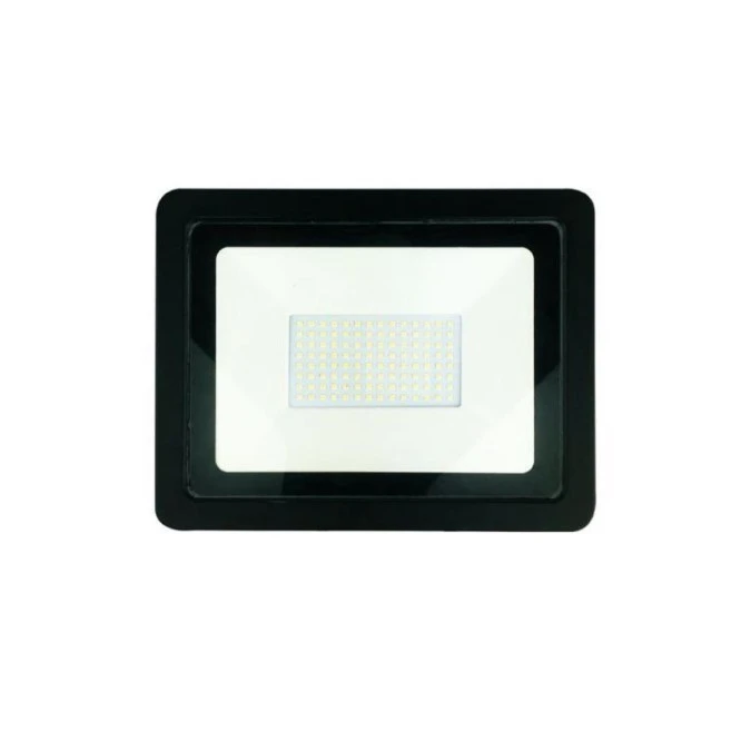NAŚWIETLACZ LED 200W. BARWA: 3000K EKN6714 Milagro - obrazek 1
