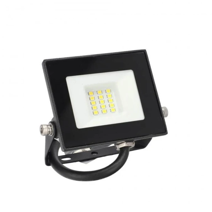 Naświetlacz DORAN LED 10W, 4000K, 735lm, IP65, 220‑240V EDO777668 EDO