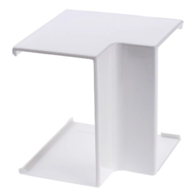Narożnik kanału wewnętrzny KI 60x40 330113 - obrazek 1
